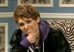 'SNL': Miley Cyrus Did Justin Bieber, Lindsay Lohan and Fergie