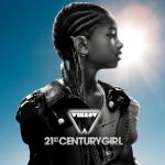 '21st Century Girl' Video: Willow Smith Dances With Wolves