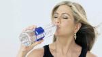 Jennifer Aniston Goes Viral With 'Sex Tape' for Smartwater