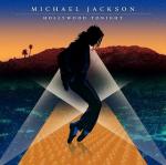 Video Premiere: Michael Jackson's 'Hollywood Tonight'