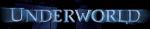 'Underworld 4: New Dawn' Set Pictures Emerge