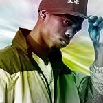 B.o.B Debuts New 'Dr. Aden' Music Video
