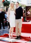 Gwyneth Paltrow Hits Matthew Morrison's Groin in 'Glee'
