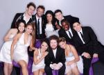'American Idol' Recap: Haley Reinhart Sings Sexy