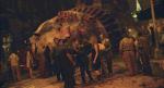 'Cloverfield 2' Will Definitely Happen With J.J. Abrams Involved
