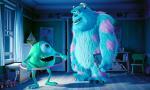 'Monsters, Inc.' Prequel Officially Titled 'Monsters University'