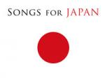 'Songs for Japan' Tracklisting: Eminem, Beyonce, Madonna and Many More