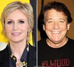 Anson Williams' 'Stupid' Advice Helps Jane Lynch to Be Actor