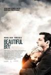 Maria Bello and Michael Sheen Are Parents to Gunman in 'Beautiful Boy' Trailer