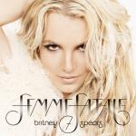 Britney Spears' 'Femme Fatale' Available for Full Stream