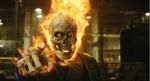 Confirmed, 'Ghost Rider: Spirit of Vengeance' Villain Is Blackout