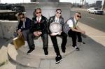 Far East Movement's 'If I Was You (OMG)' Video Ft. Snoop Dogg