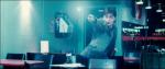 'Deathly Hallows: Part I' Is Top Earner of 'Harry Potter' Series Internationally