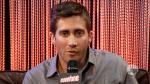 Jake Gyllenhaal Describes His Perfect First Date