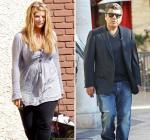Kirstie Alley Has Forgiven George Lopez for 'Pig' Joke