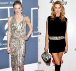 LeAnn Rimes and Eddie Cibrian's Ex-Wife Want Fans Stop Online War