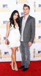 'Long-Distance Relationship' Triggers Vanessa Hudgens and Zac Efron's Split