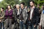 New Trailer of 'Falling Skies' Shows More Aliens