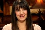 Rebecca Black Sings Acoustic, Wants Justin Bieber Duet and Announces Debut Album