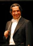 Riccardo Muti Wins 1 Million Dollar Birgit Nilsson Prize