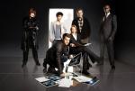 Season 4 of 'Fringe' Confirmed