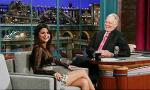 Selena Gomez: Justin Bieber's Been in My Life for So Long