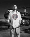 Tru Life Dragged to Jail for Felony