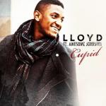 Video Premiere: Lloyd's 'Cupid'