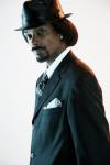 Video Premiere: Snoop Dogg's 'My Own Way' Feat. Mr. Porter