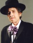 A Girl Inspiring Bob Dylan's Songs Passed Away