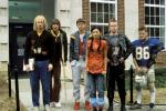 The Farrelly Brothers Are Considering  to Revive 'Dumb and Dumberer'