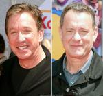 Tim Allen and Tom Hanks Will Be Reunited  for 'Jungle Cruise'