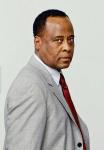 Dr. Conrad Murray's Trial Postponed to May