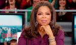 'Oprah Winfrey Show' to Be Filmed in Chaotic Egypt