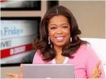 'Oprah Winfrey Show' Not Filming in Egypt