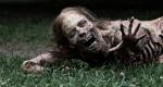 'Walking Dead' Zombies Banned From Catering Table