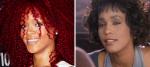 Rihanna Says No to 'The Bodyguard' Remake