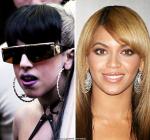 Lady GaGa Refuses to Have Collaboration  After Her Duet With Beyonce