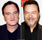 Quentin Tarantino Sues Alan Ball for His Annoying Exotic Birds