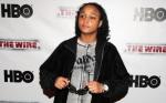 'The Wire' Star Felicia Pearson Denied Bail
