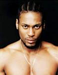 D'Angelo Pleads Guilty to Disorderly Conduct