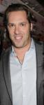 'Black Swan' Producer Serves Legal Papers During Seminar