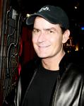 Charlie Sheen Returns to TV Series With Drew Carey's New Show