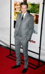 Ryan Reynolds Moves On to Agnes Fischer After Divorce