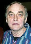 Pulitzer Prize Winner Lanford Wilson Died at 73