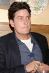 Charlie Sheen Plans $320 Million Lawsuit Against CBS Bosses