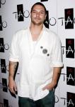 Britney Spears' Ex Kevin Federline Is to Be Dad Again