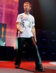 Paul Rodgers Missed Out to Be Jim Morrison's Replacement
