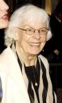 Broadway Actress Helen Stenborg Died at 86