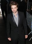 Robert Pattinson Worries 'Breaking Dawn' Will Get R-Rating